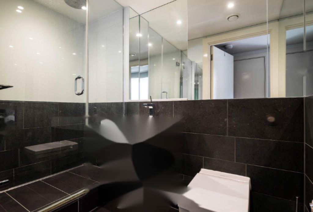 Piso en Londres, Reino Unido, 76 m² - imagen 4