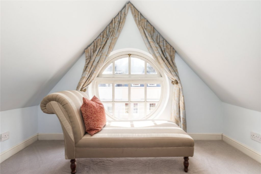 Appartement à Londres, Royaume-Uni, 207 m² - image 4