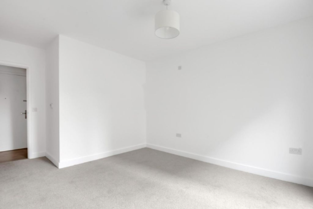 Piso en Londres, Reino Unido, 58 m² - imagen 4