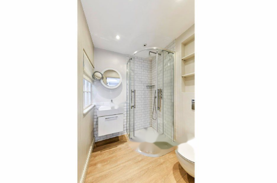 Piso en Londres, Reino Unido, 114 m² - imagen 4