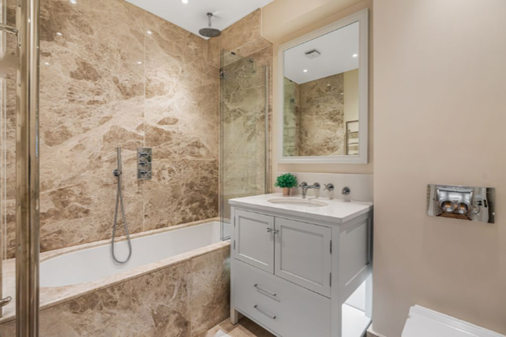 Appartement à Londres, Royaume-Uni, 170 m² - image 4