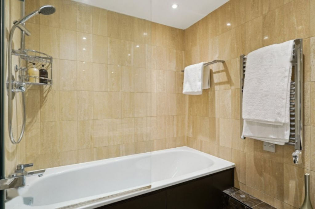 Appartement à Londres, Royaume-Uni, 89 m² - image 4