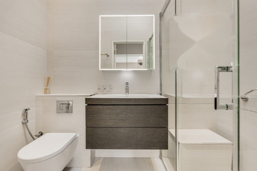 Piso en Londres, Reino Unido, 176 m² - imagen 4