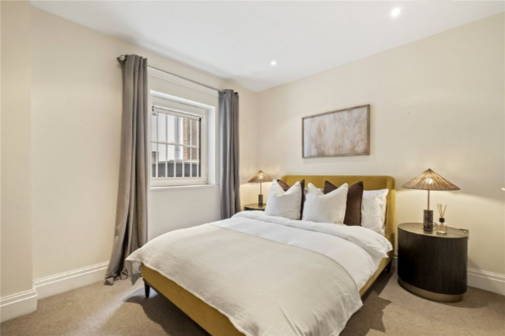 Appartamento a Londra, Regno Unito, 131 m² - foto 4