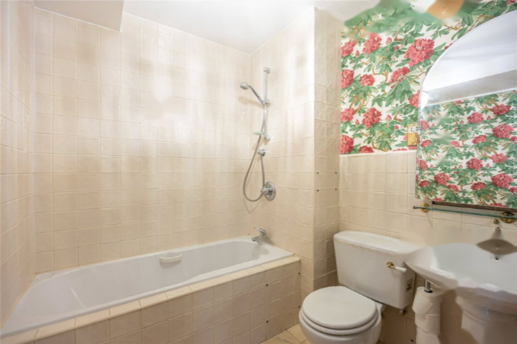 Appartamento a Londra, Regno Unito, 155 m² - foto 4