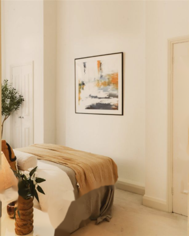 Appartement à Londres, Royaume-Uni, 106 m² - image 4