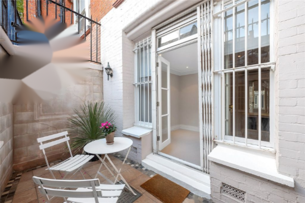 Piso en Londres, Reino Unido, 84 m² - imagen 4