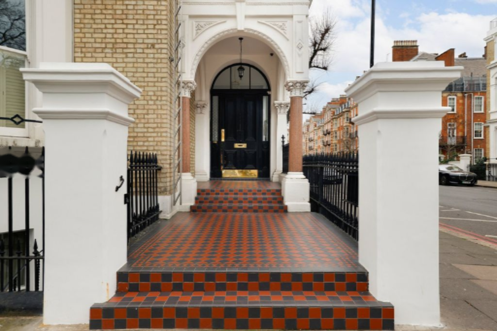 Appartamento a Londra, Regno Unito, 59 m² - foto 4