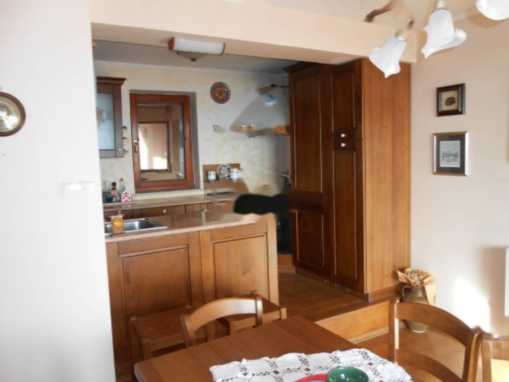 Casa en Opatija, Croacia, 250 m² - imagen 4