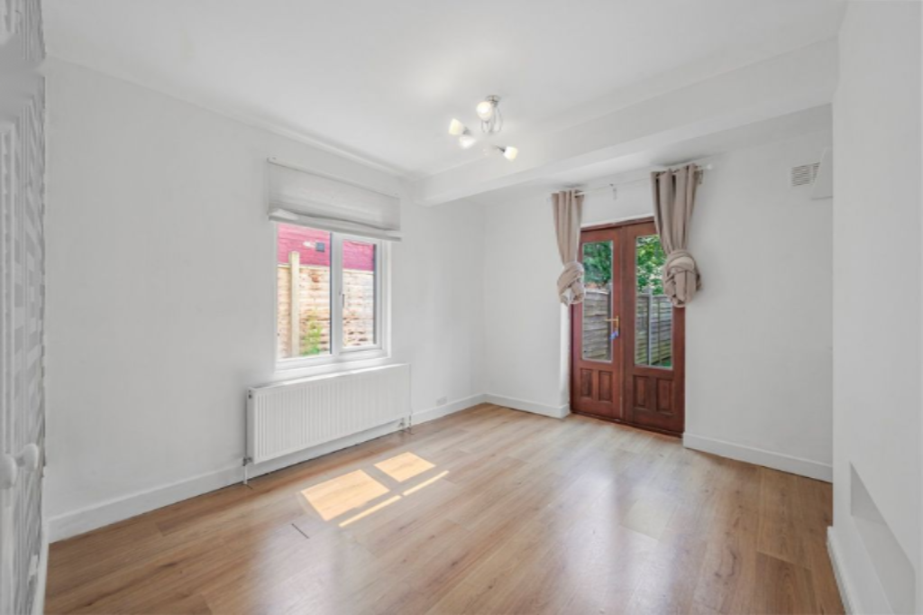 Appartement à Londres, Royaume-Uni, 61 m² - image 4