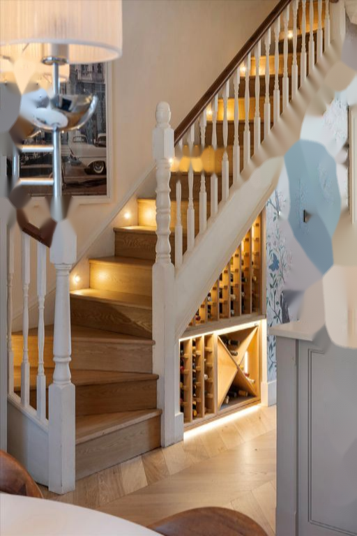 Appartement à Londres, Royaume-Uni, 218 m² - image 4