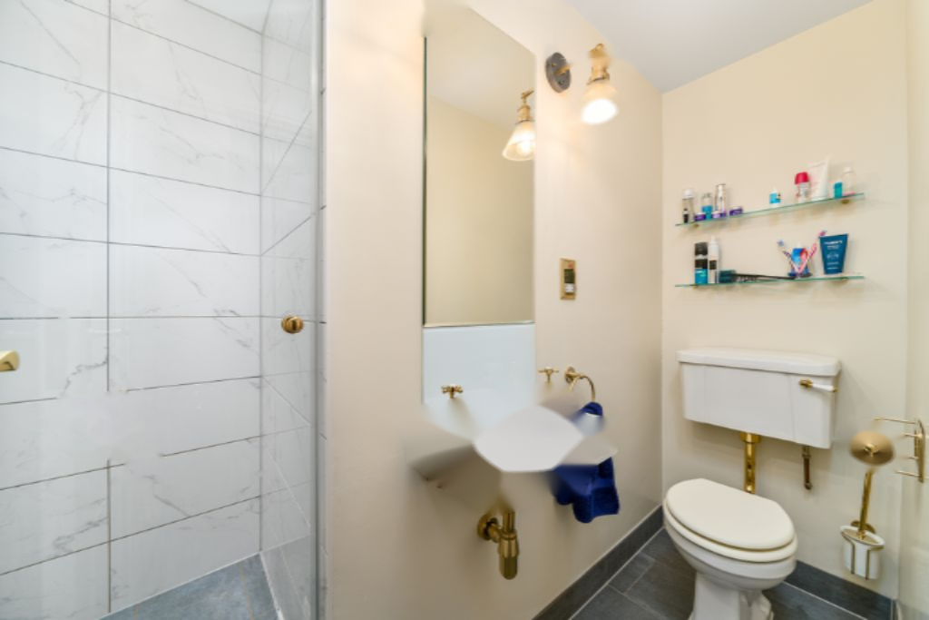 Piso en Londres, Reino Unido, 84 m² - imagen 4