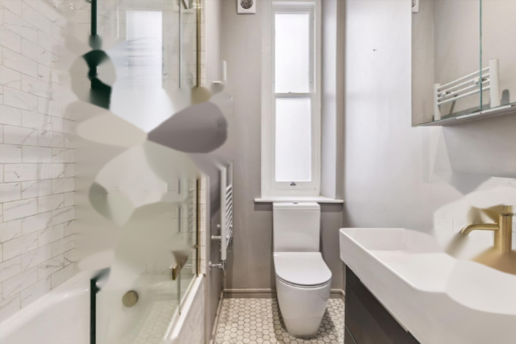 Flat in London, United Kingdom, 105 m² - picture 5