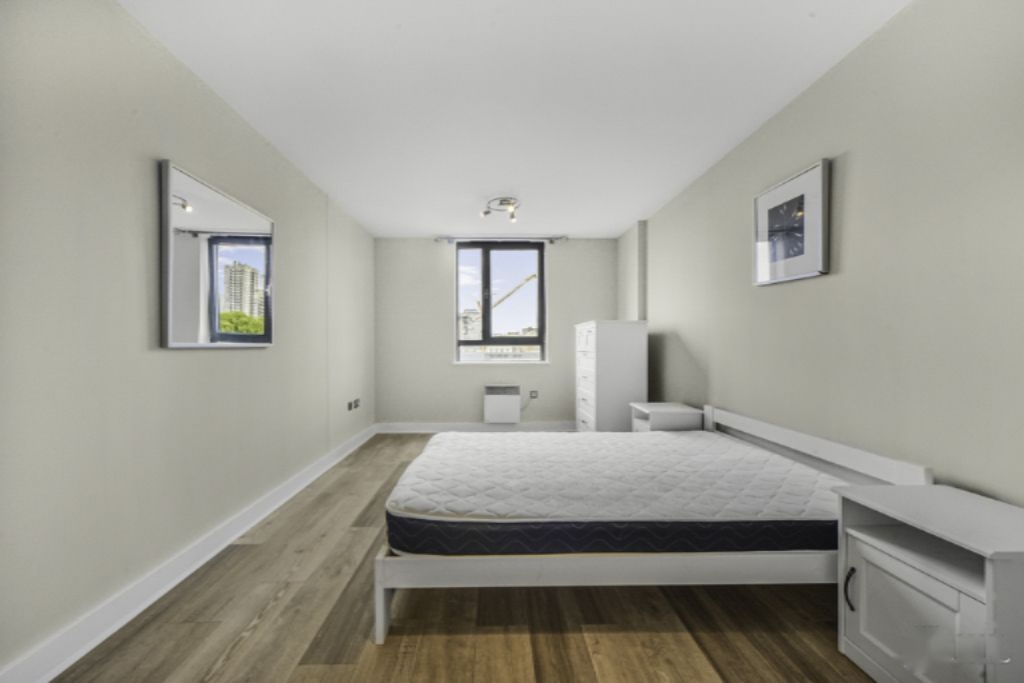 Piso en Londres, Reino Unido, 51 m² - imagen 5