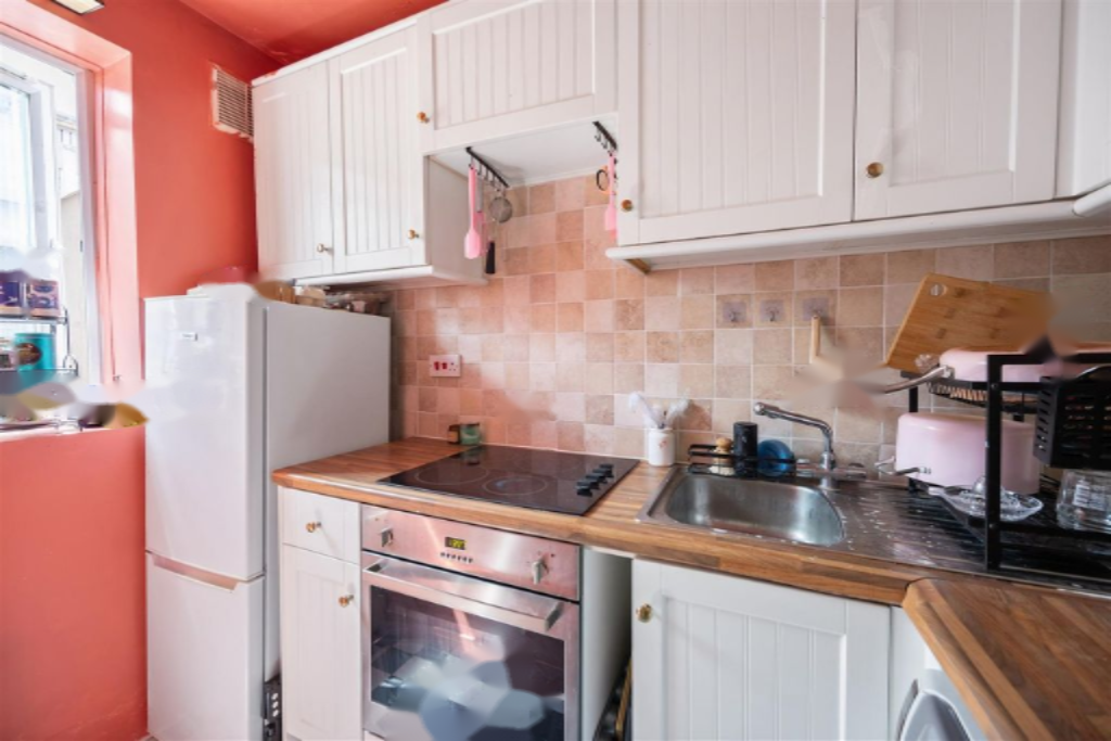 Appartement à Londres, Royaume-Uni, 32 m² - image 5