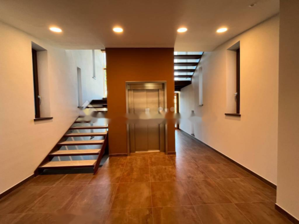 Appartamento a Gorizia, Italia, 98 m² - foto 5