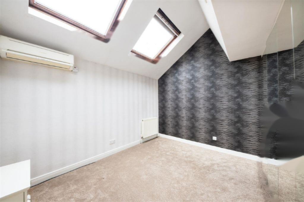 Piso en Londres, Reino Unido, 215 m² - imagen 5