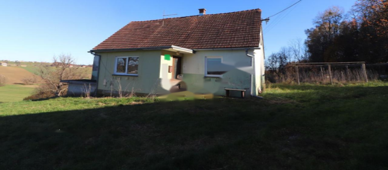 Farm in Lenart, Slovenia, 130 m² - picture 5