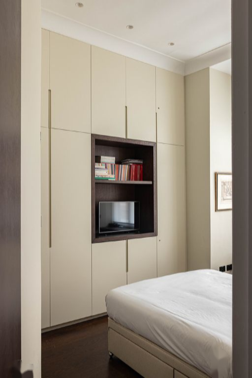 Piso en Londres, Reino Unido, 83 m² - imagen 5