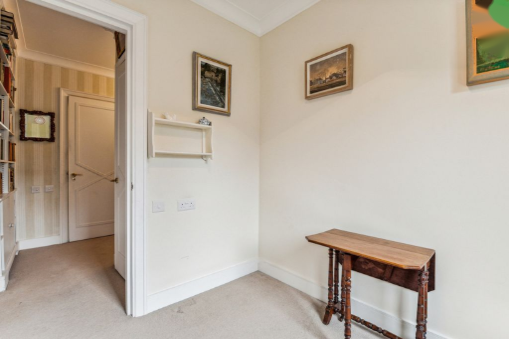 Appartement à Londres, Royaume-Uni, 65 m² - image 5