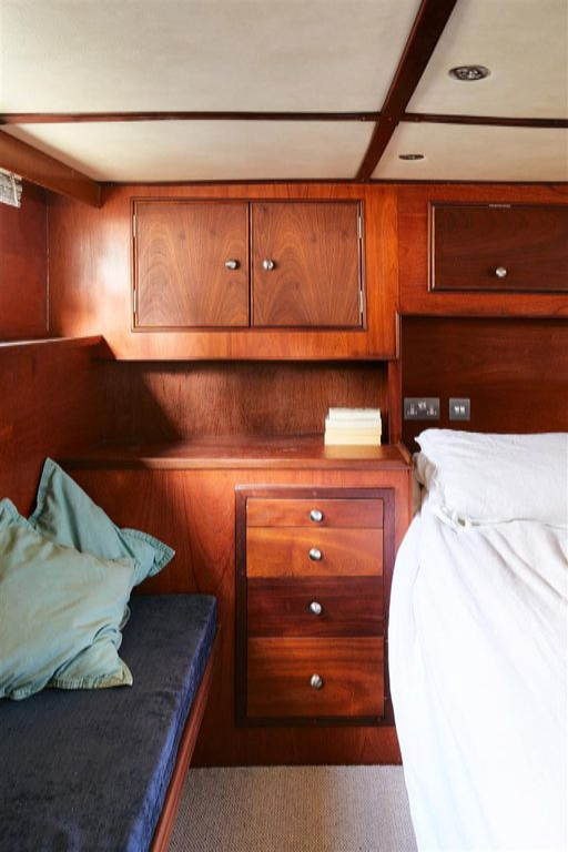 Appartement à Londres, Royaume-Uni, 62 m² - image 5