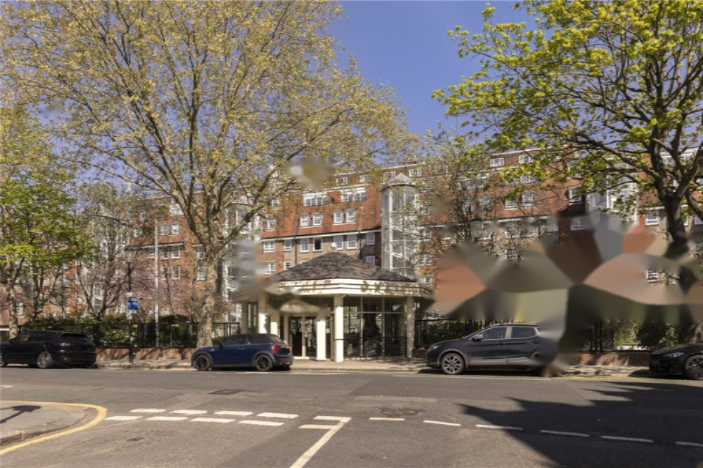 Piso en Londres, Reino Unido, 73 m² - imagen 5