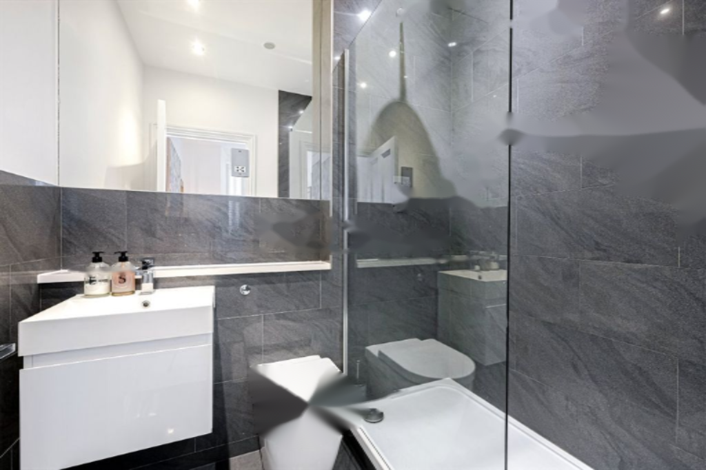 Appartamento a Londra, Regno Unito, 8 m² - foto 5