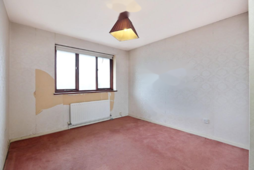 Piso en Londres, Reino Unido, 60 m² - imagen 5