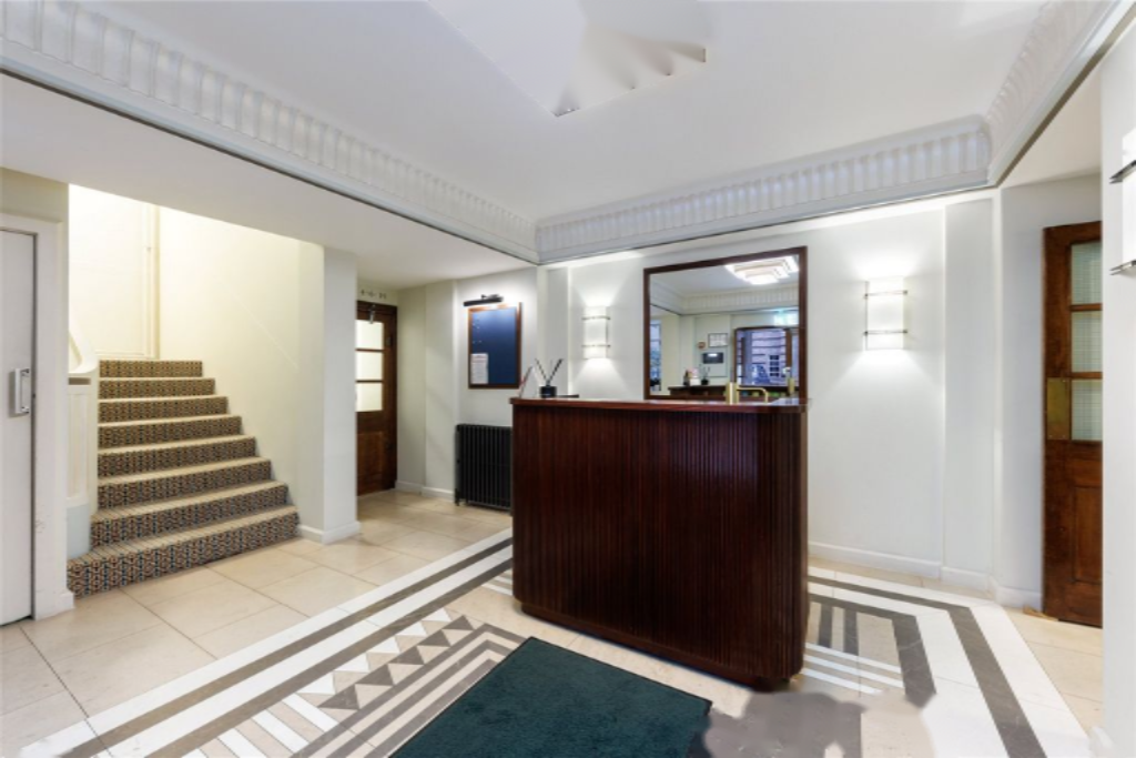 Appartamento a Londra, Regno Unito, 75 m² - foto 5