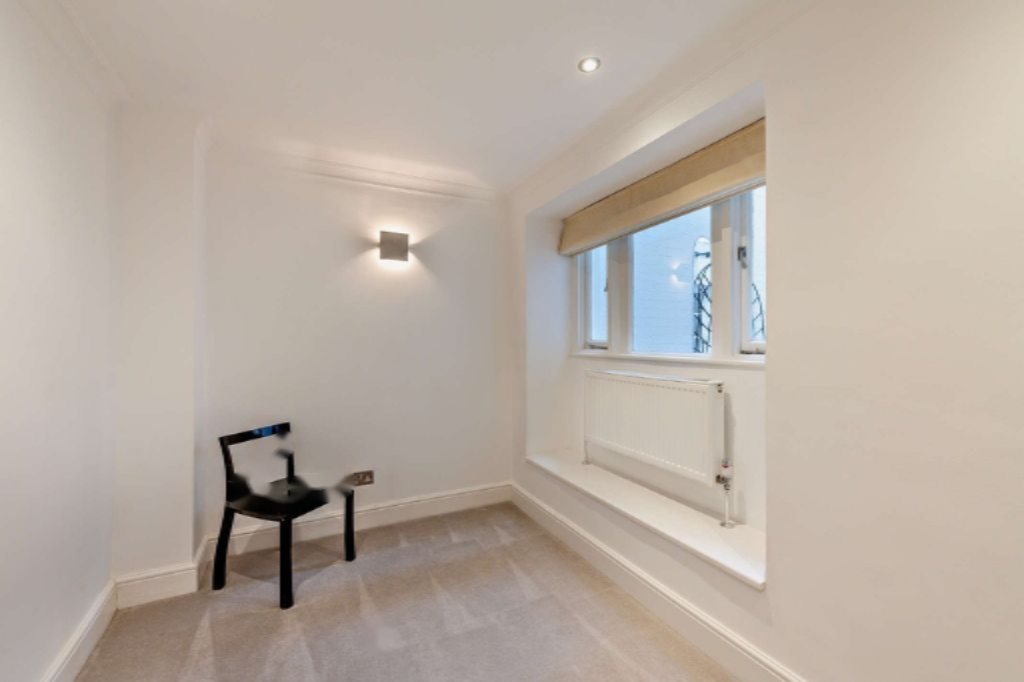 Piso en Londres, Reino Unido, 88 m² - imagen 5