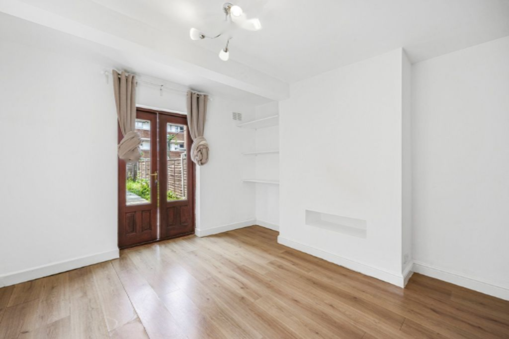 Appartement à Londres, Royaume-Uni, 61 m² - image 5