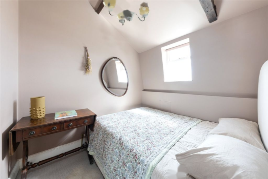 Appartamento a Londra, Regno Unito, 77 m² - foto 5