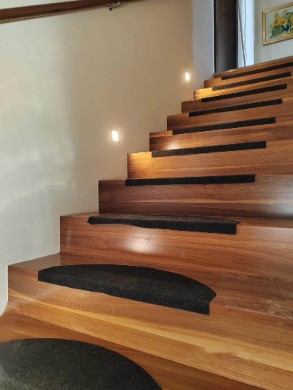 Casa a Lubiana, Slovenia, 304 m² - foto 5