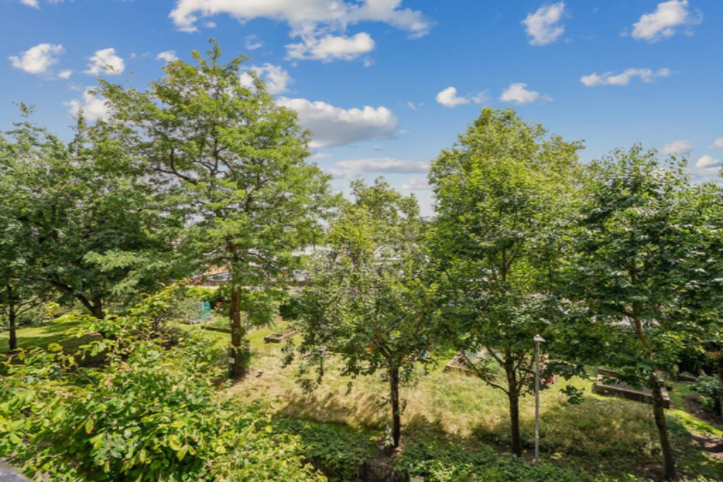 Appartamento a Londra, Regno Unito, 88 m² - foto 5