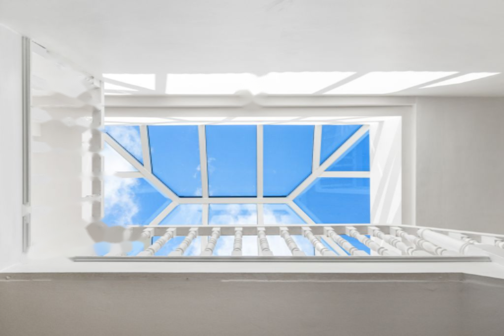 Flat in London, United Kingdom, 112 m² - picture 5