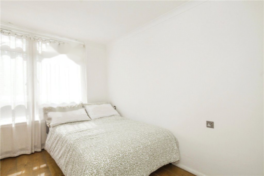 Wohnung in London, Großbritannien, 39 m² - Foto 5