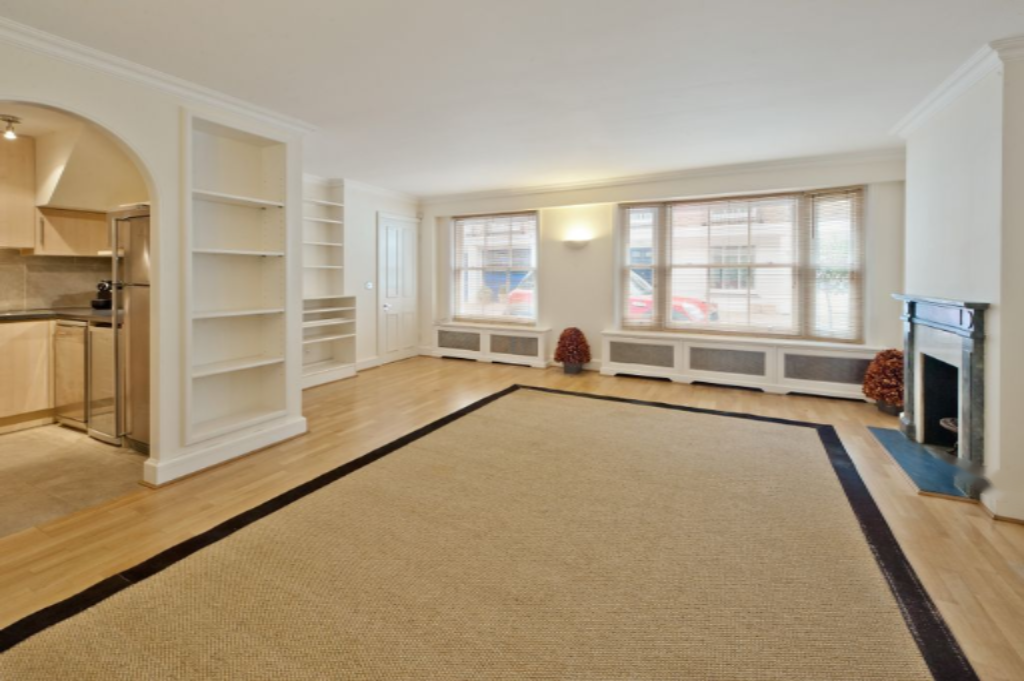 Piso en Londres, Reino Unido, 95 m² - imagen 5