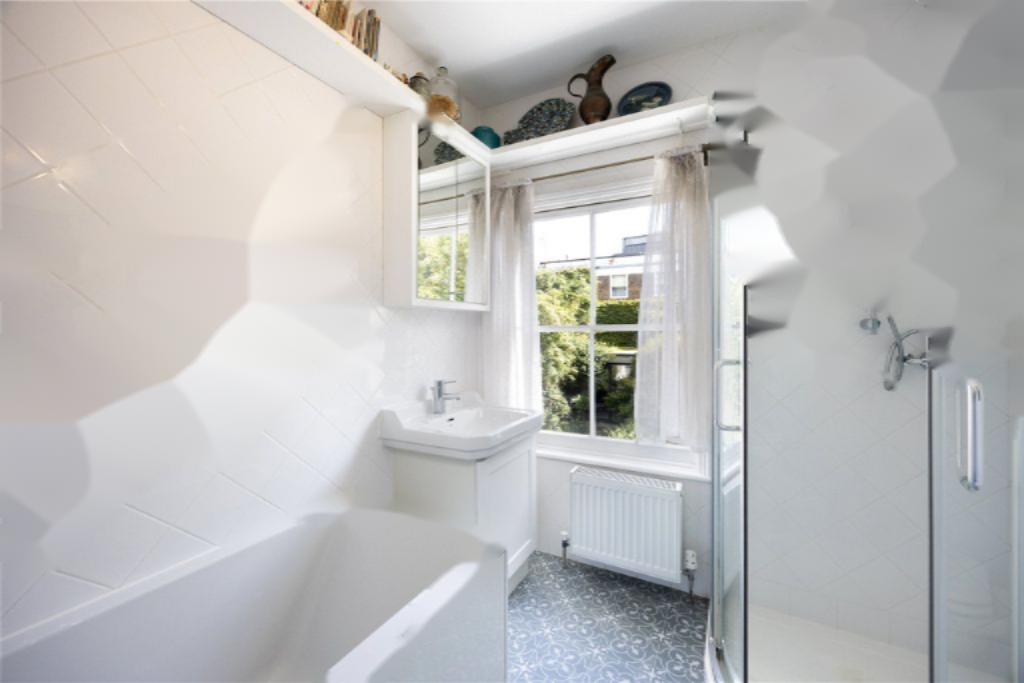 Appartamento a Londra, Regno Unito, 188 m² - foto 5