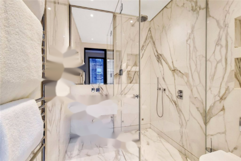 Flat in London, United Kingdom, 216 m² - picture 5