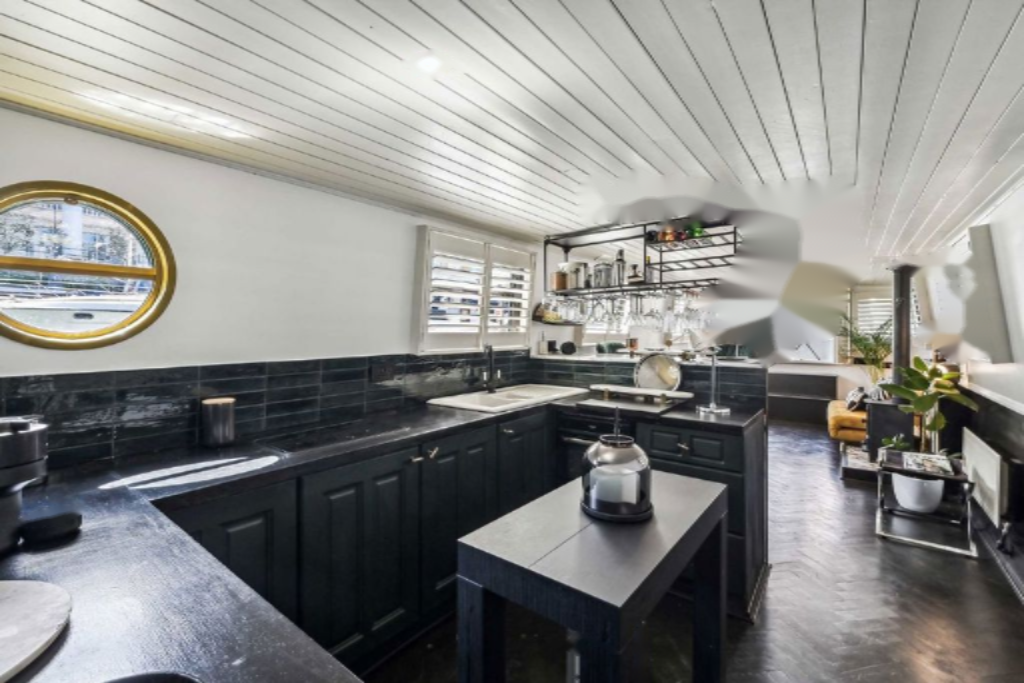 Appartement à Londres, Royaume-Uni, 39 m² - image 5