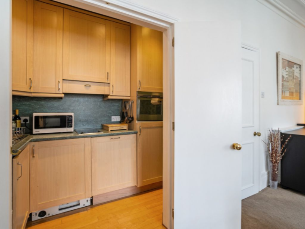 Appartement à Londres, Royaume-Uni, 43 m² - image 5