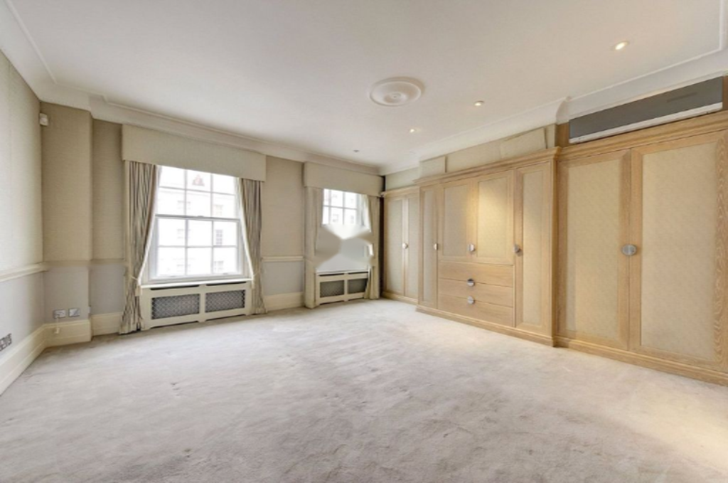 Appartamento a Londra, Regno Unito, 288 m² - foto 5