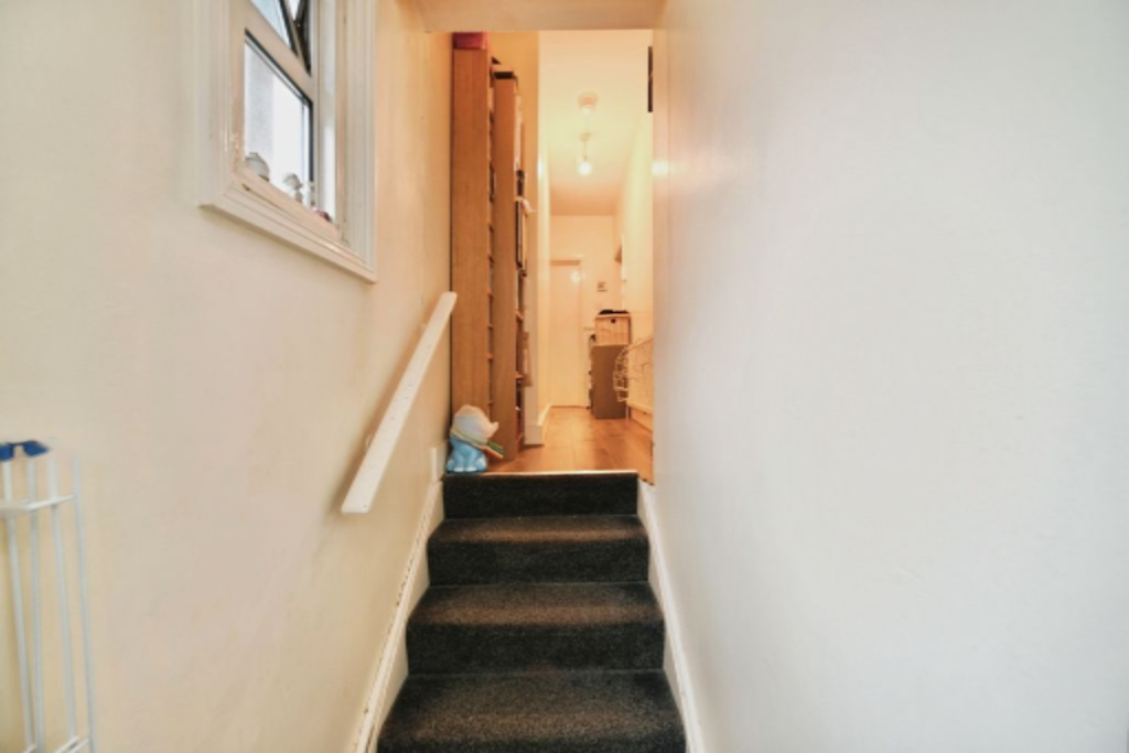 Piso en Londres, Reino Unido, 59 m² - imagen 5