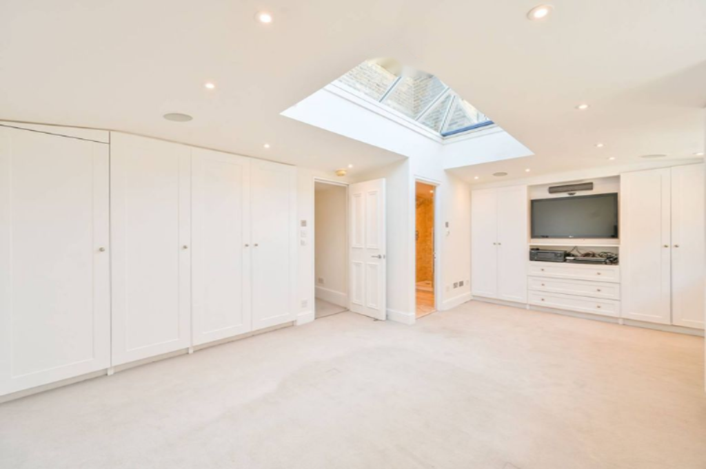 Appartement à Londres, Royaume-Uni, 94 m² - image 5