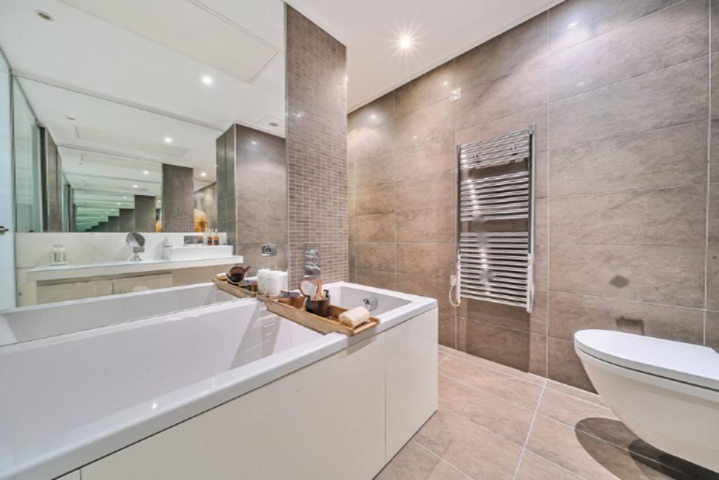 Appartement à Londres, Royaume-Uni, 57 m² - image 5