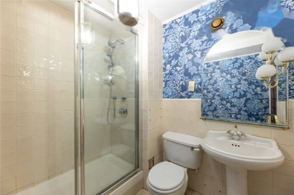 Appartamento a Londra, Regno Unito, 155 m² - foto 5