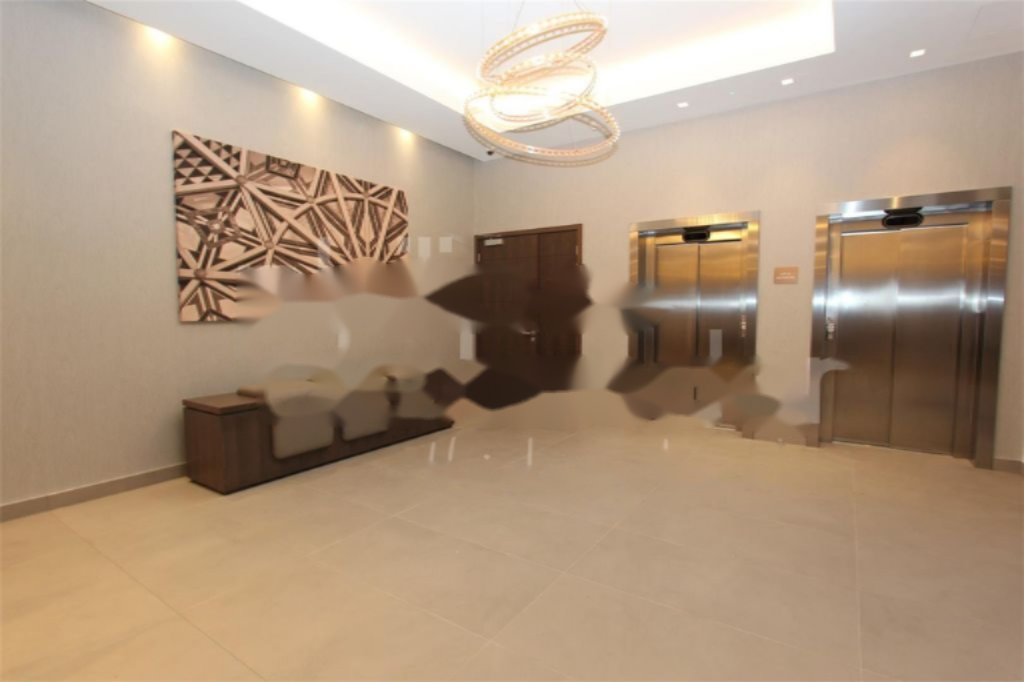 Piso en Londres, Reino Unido, 43 m² - imagen 5