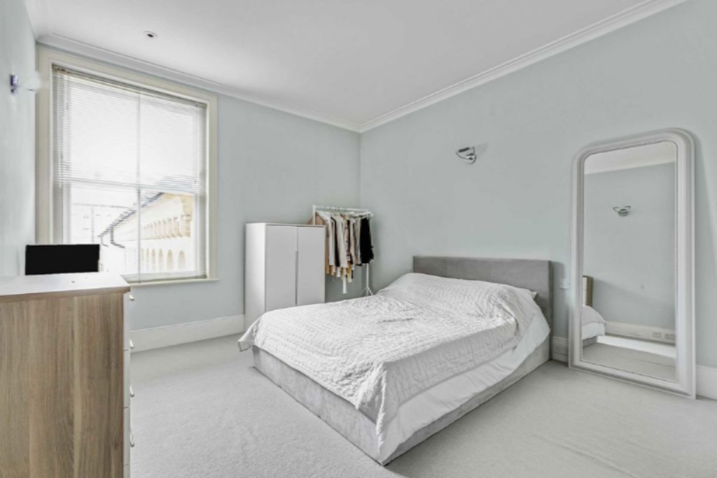 Piso en Londres, Reino Unido, 63 m² - imagen 5