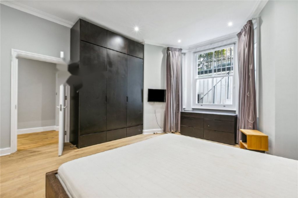 Appartamento a Londra, Regno Unito, 138 m² - foto 5