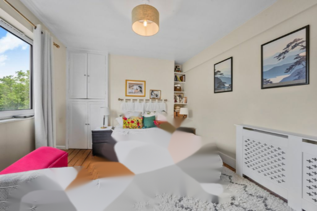 Appartement à Londres, Royaume-Uni, 41 m² - image 5